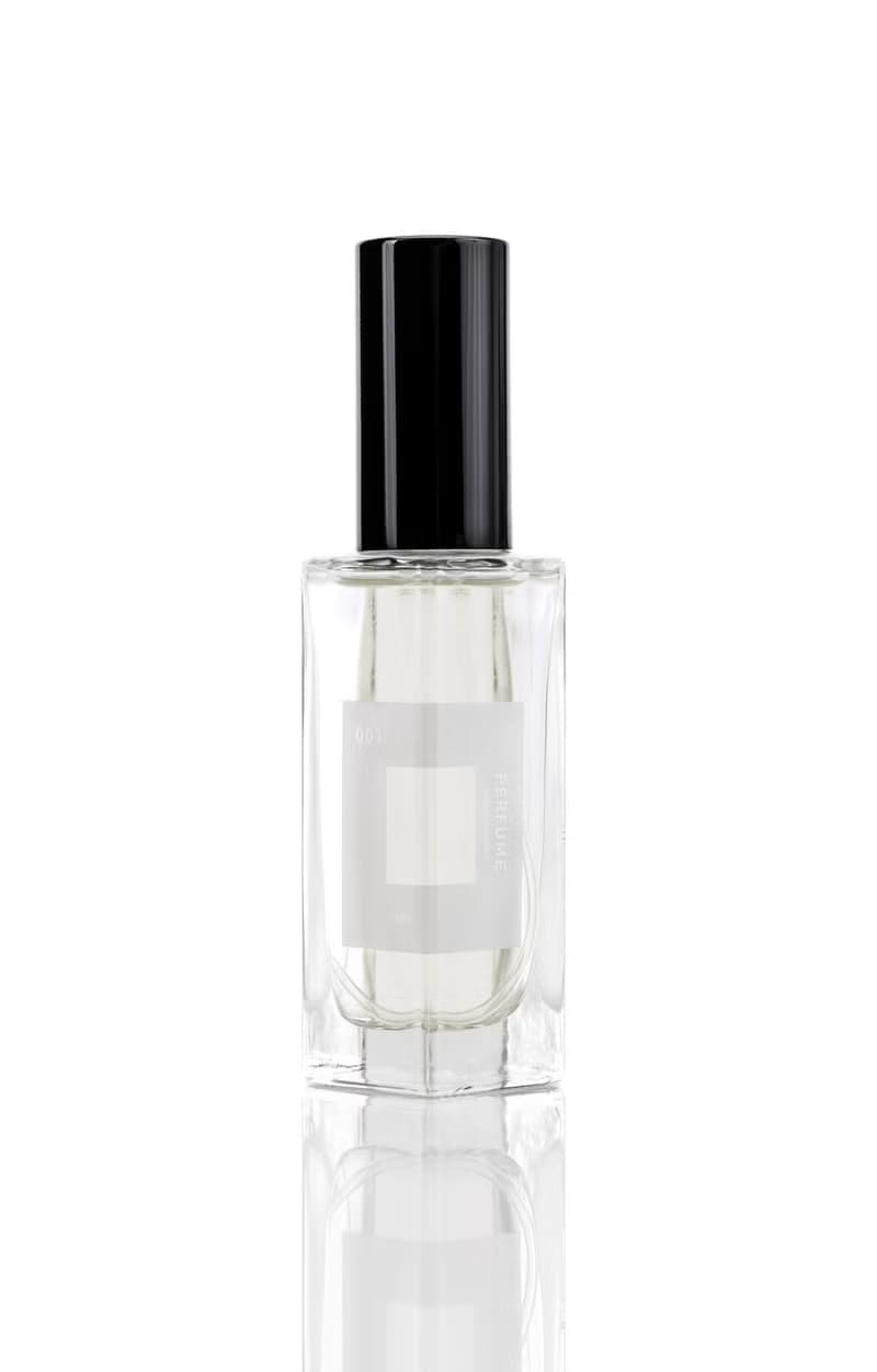 主題式輕香水  厚奶茶  - 30ml