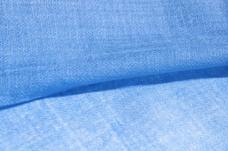 喀什米爾Cashmere 羊絨圍巾 純羊毛圍巾披巾 戒指絨披肩 Pashmina