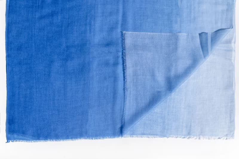 喀什米爾Cashmere 羊絨圍巾 純羊毛圍巾披巾 戒指絨披肩 Pashmina