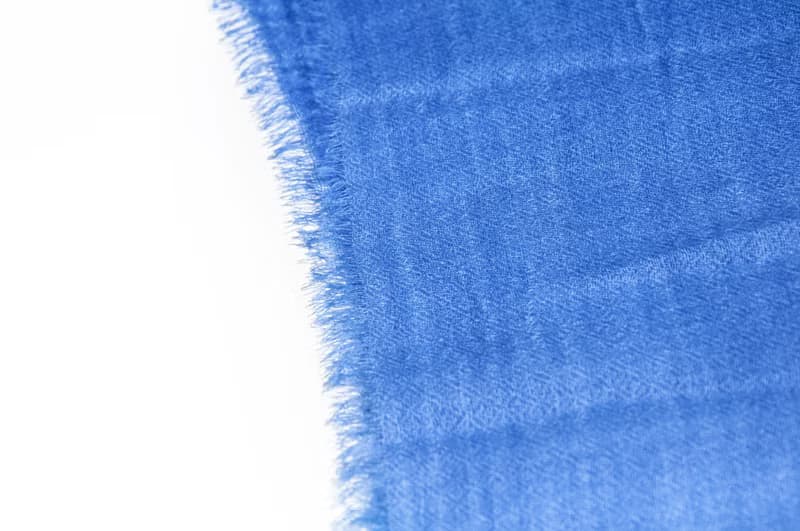 喀什米爾Cashmere 羊絨圍巾 純羊毛圍巾披巾 戒指絨披肩 Pashmina