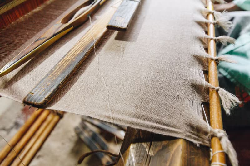 喀什米爾Cashmere 羊絨圍巾 純羊毛圍巾披巾 戒指絨披肩 Pashmina