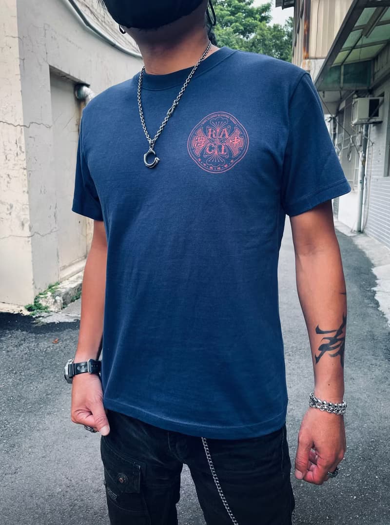 奇想系列【奔旋】925純銀墜飾/項鍊/情人節祝福禮物