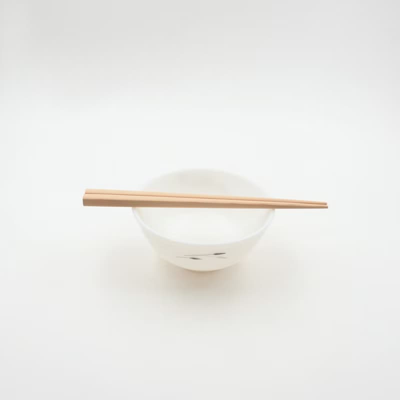 台灣檜木箸-兒童筷|一家人一起用好筷不缺席