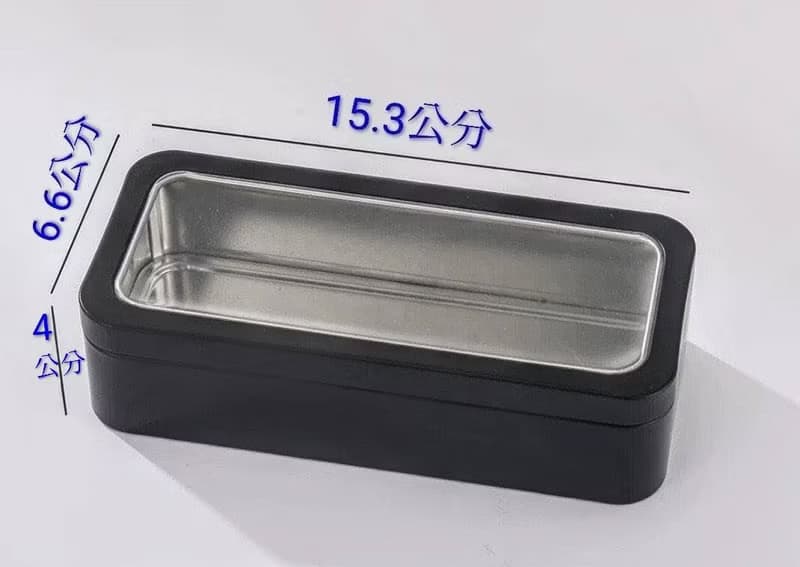 【中國風花瓶-彩菊】磁鐵 ∕ 冰箱貼 ∕ 擴香瓶