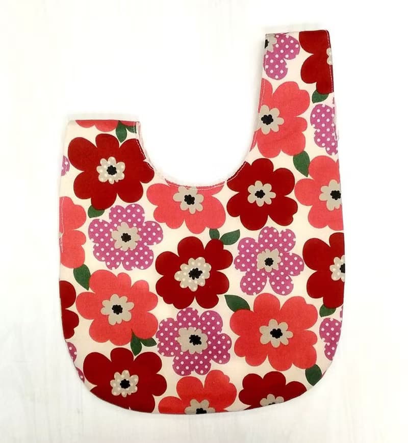 【MY。手作】和風 日式 手腕袋