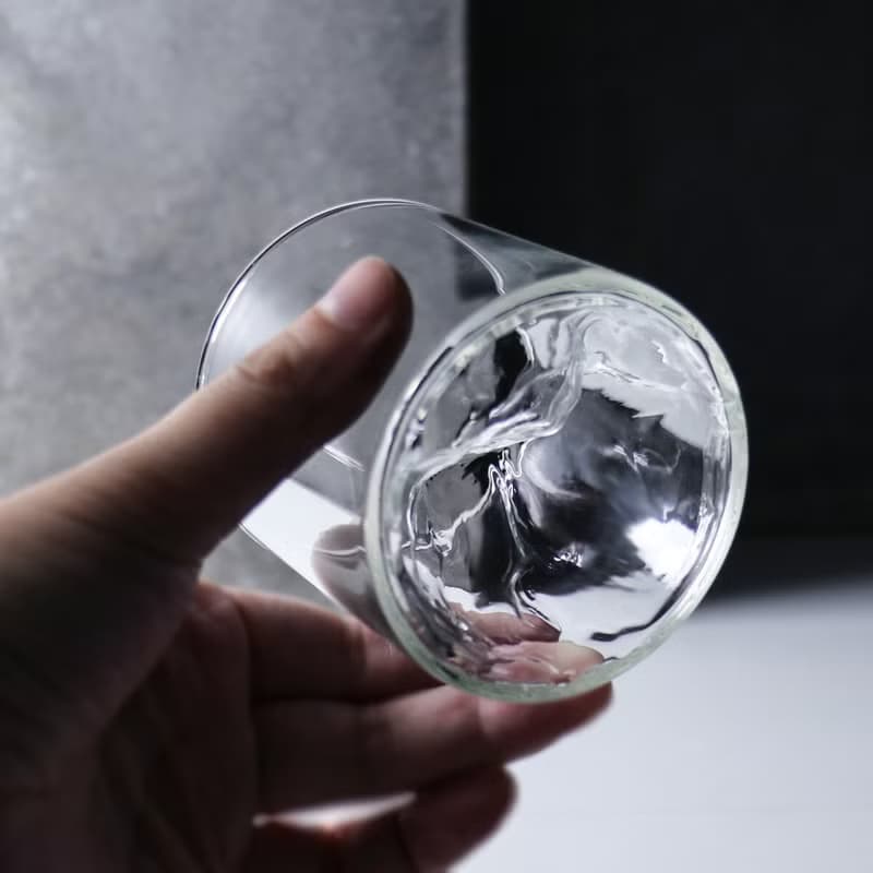 200cc【雪山耐熱杯】書法字 刻字紀念茶杯 父親節送禮