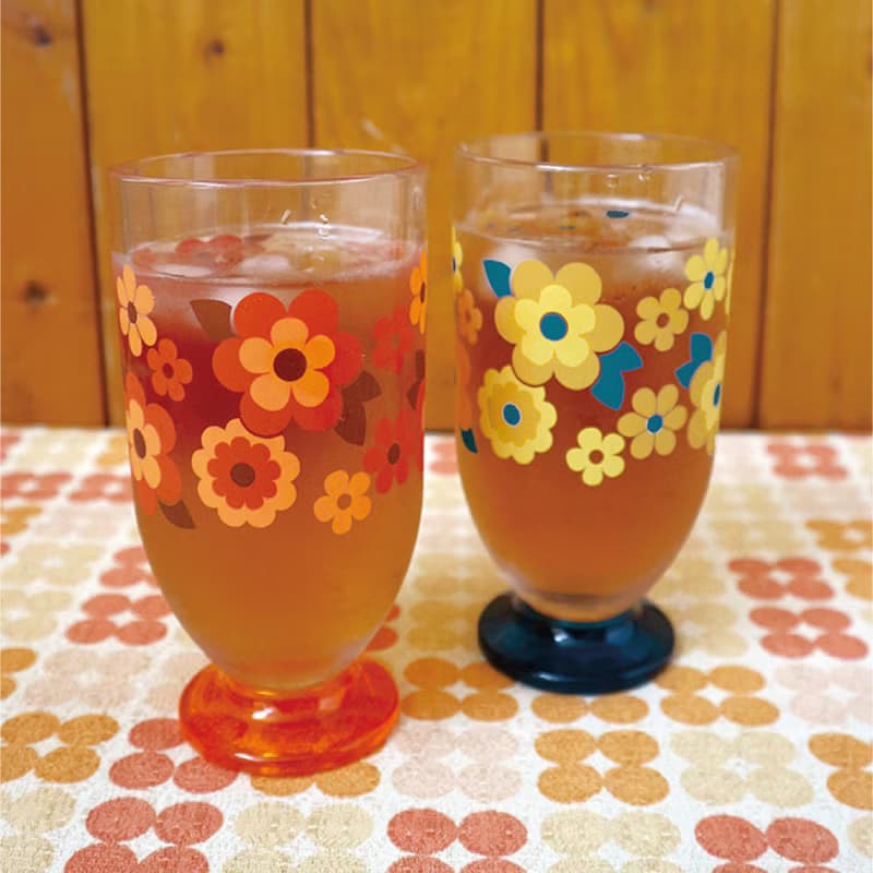 日本Decole 餐具 - Kokopele甜點系列