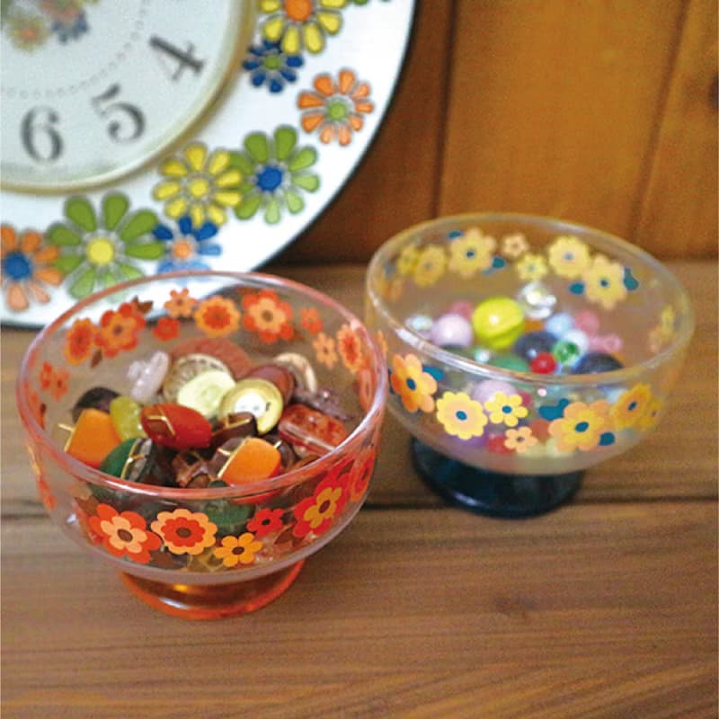 日本Decole 餐具 - Kokopele甜點系列