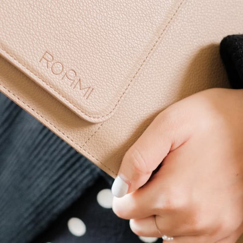 ROOMMI Transform 多功能筆電包 電腦包 筆電支架 12-14吋適用