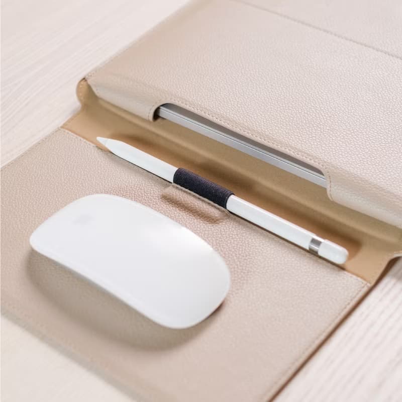 ROOMMI Transform 多功能筆電包 電腦包 筆電支架 12-14吋適用