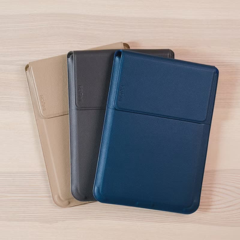 ROOMMI Transform 多功能筆電包 電腦包 筆電支架 12-14吋適用