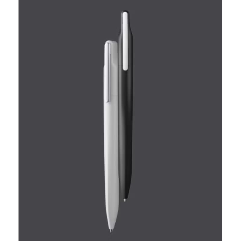 全球台灣獨家 / LAMY 原子筆 A6 鋼筆用筆記本禮盒 - xevo