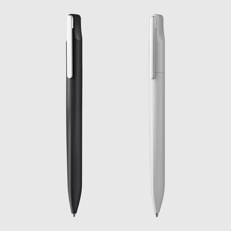 全球台灣獨家 / LAMY 原子筆 A6 鋼筆用筆記本禮盒 - xevo