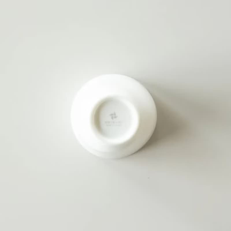 【新品】Sensory 不對稱咖啡杯 220mL 咖啡杯 茶杯 聞香杯 送禮