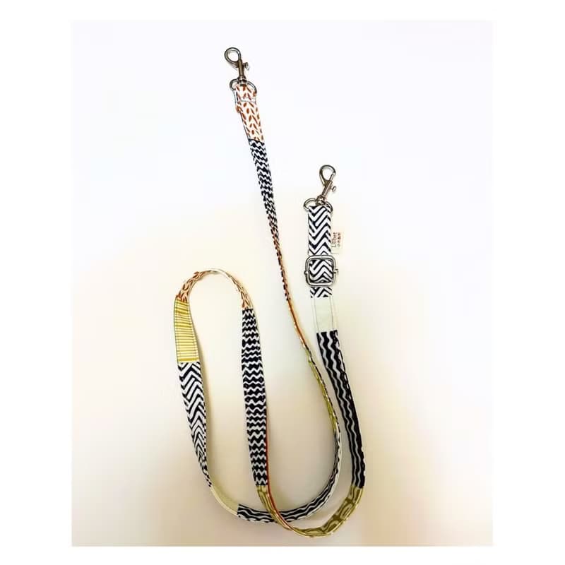 我的保溫瓶有件厚夾克