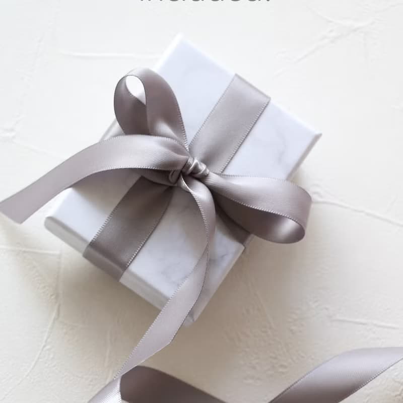 天然綾螢石手鍊 礦石手環 水晶手繩 情侶手繩 朋友手繩