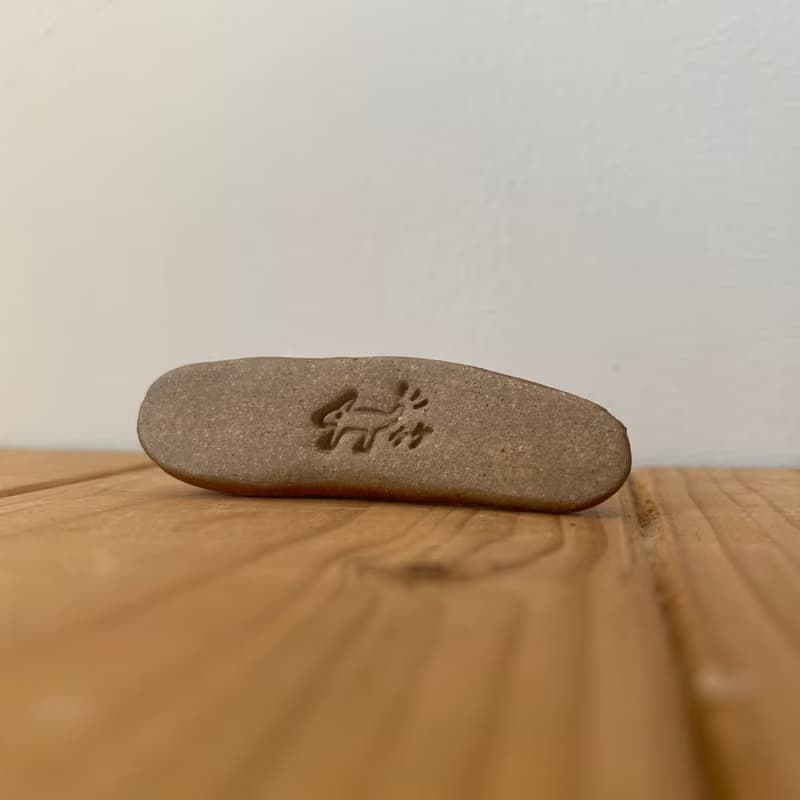 【タケ-TA KE Studio】山。線香座