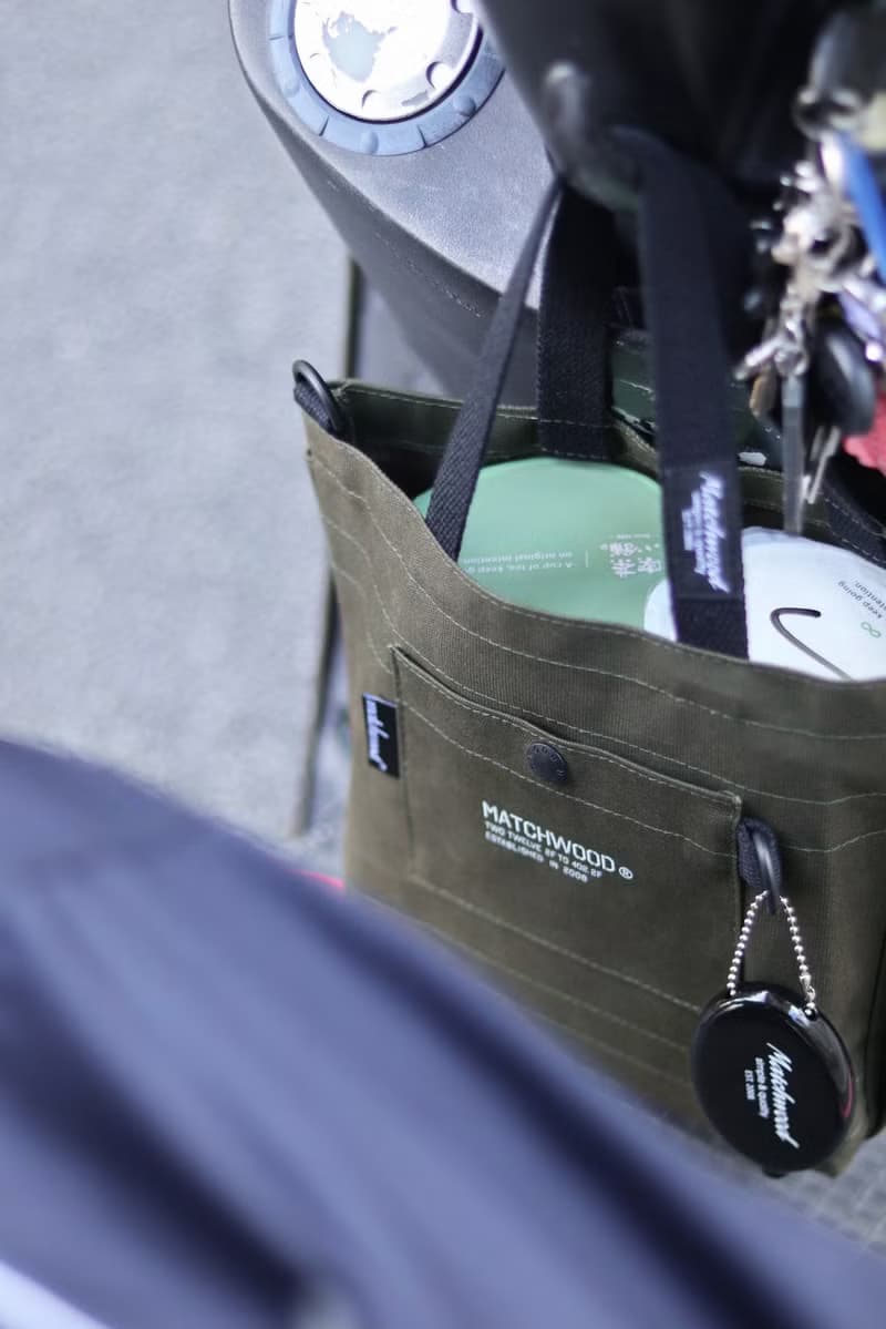 多功能飲料袋 2cups Bottle Bag 兩杯裝 環保水壺袋 飲料袋 側背