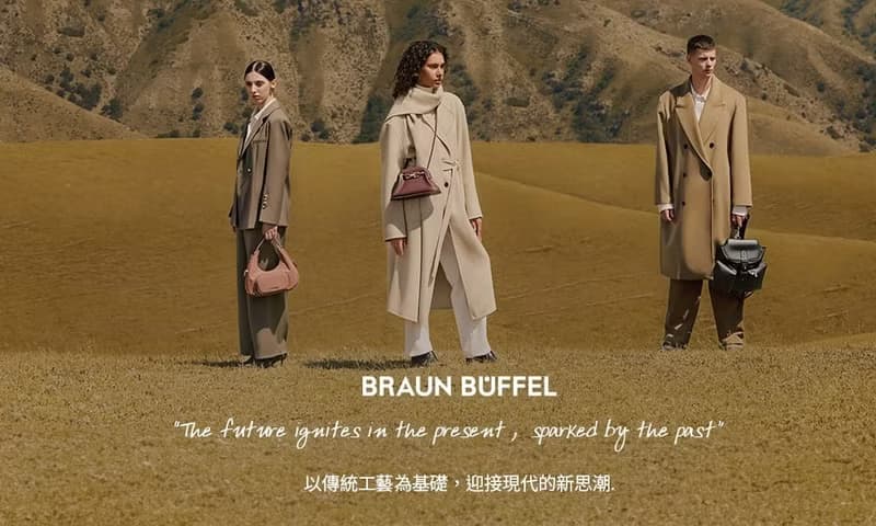 【免費贈送送禮提袋】維克多-D拉鍊零錢袋卡夾-黑色/BF512-145-BK