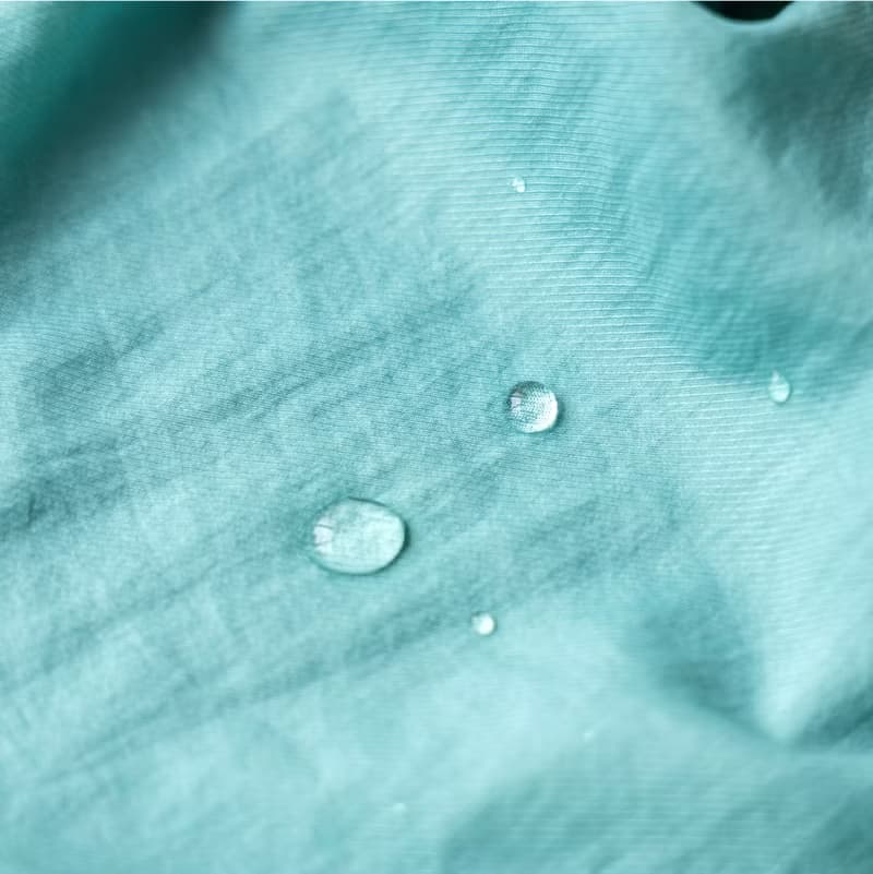 環保購物袋【好收袋-柴犬】襪子造型 大容量提袋