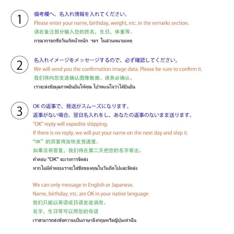森の動物　乳歯ケース　Tooth box オリジナル　乳歯入れ　歯の入れ物　子どもの歯入れ　出産祝い　七五三　プレゼント　ギフト