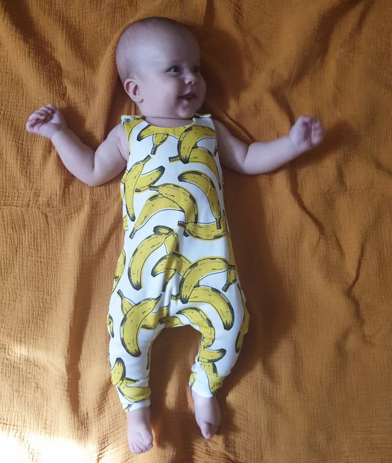 Magic Wizard baby romper, baby boy romper, baby girl romper, baby overalls