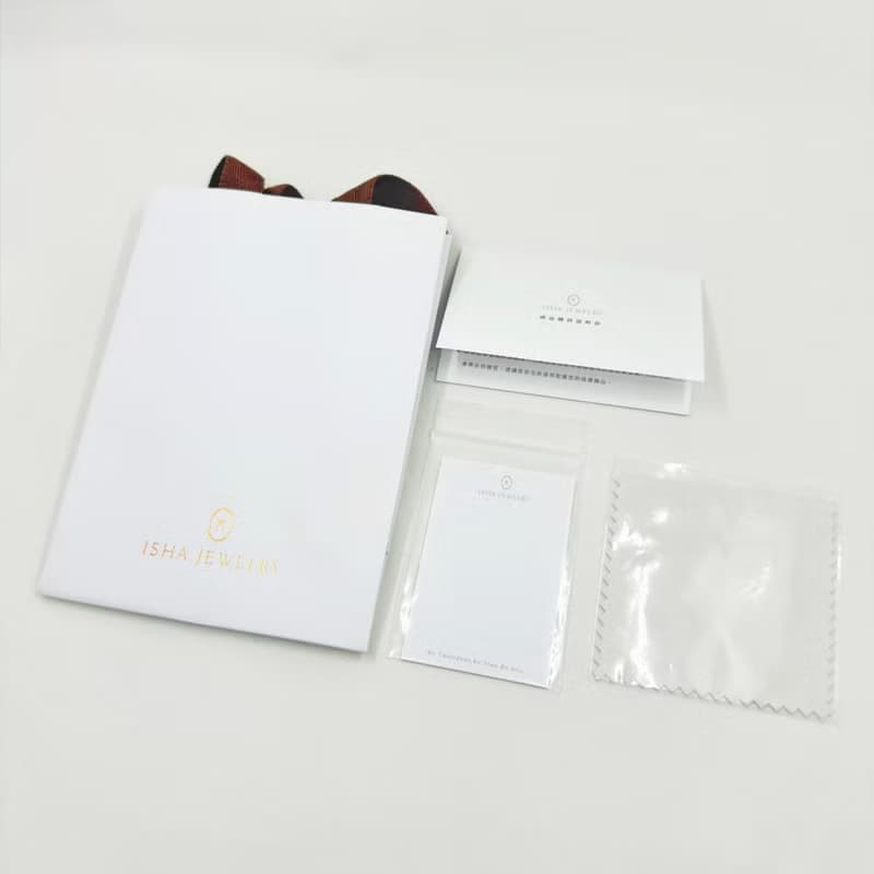 百搭小珍珠針式耳環 | 可改耳夾。抗過敏耳環