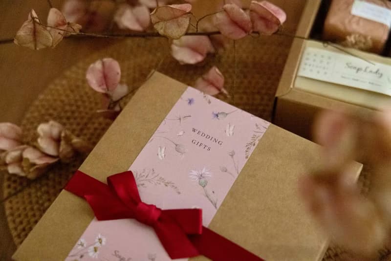 香皂咖啡禮盒系列 結婚禮物 謝師禮物