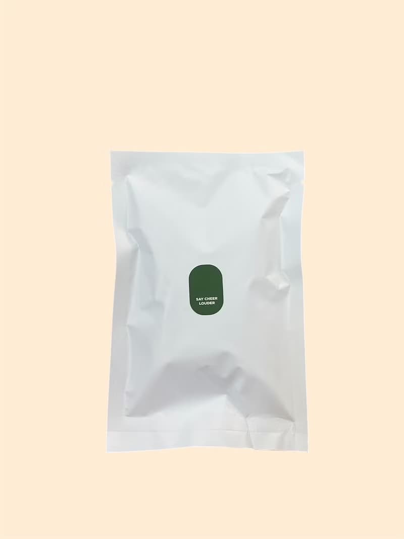 Summerstuff.marine - DIFFUSER BAG REFILL กลิ่น SAY CHEER LOUDER (50 g)
