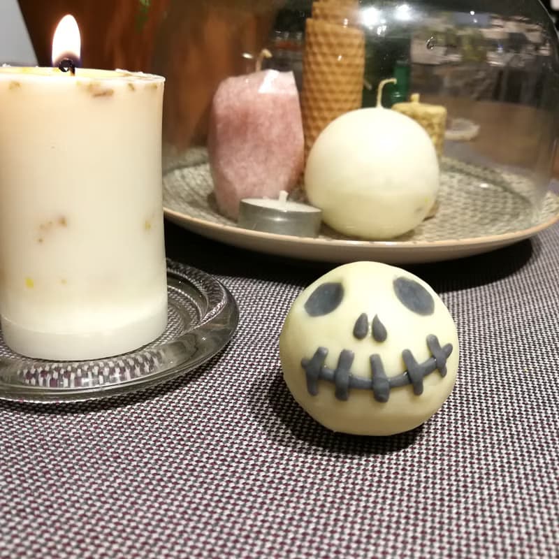皂化萬物系列- 接單生產