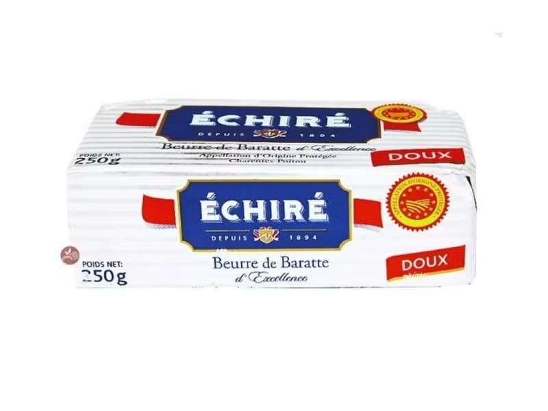 鴻琴生活阿儀美食屋_巧克力葵瓜子脆片