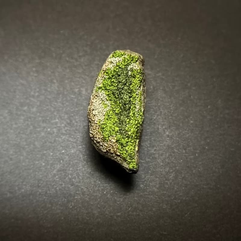 小小臺灣島嶼 迷你手工刺繡胸針 | 生日禮物 紀念禮物