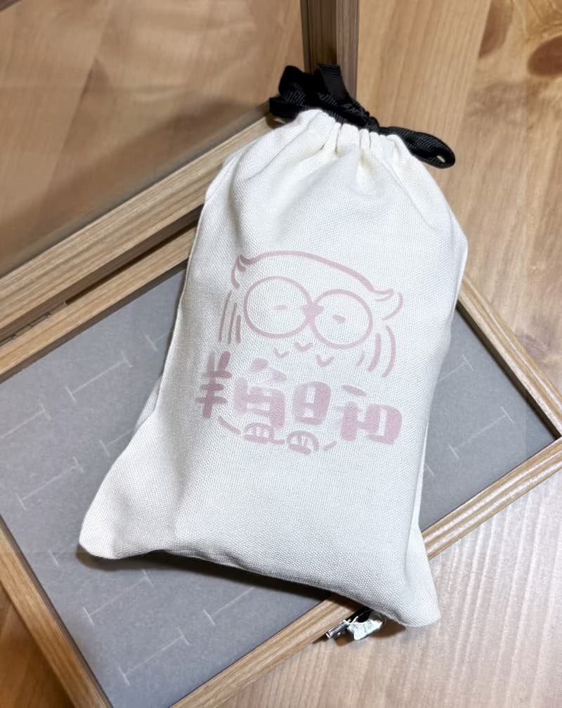 限時福袋~ 純銀手作項鍊+天然石手鍊+合金戒指+礦石擺件 ~