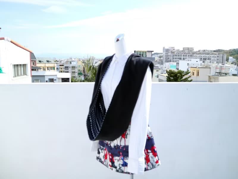 連帽圍脖. 帽子圍巾.scarf  雙面雙色 大人.小孩均適用