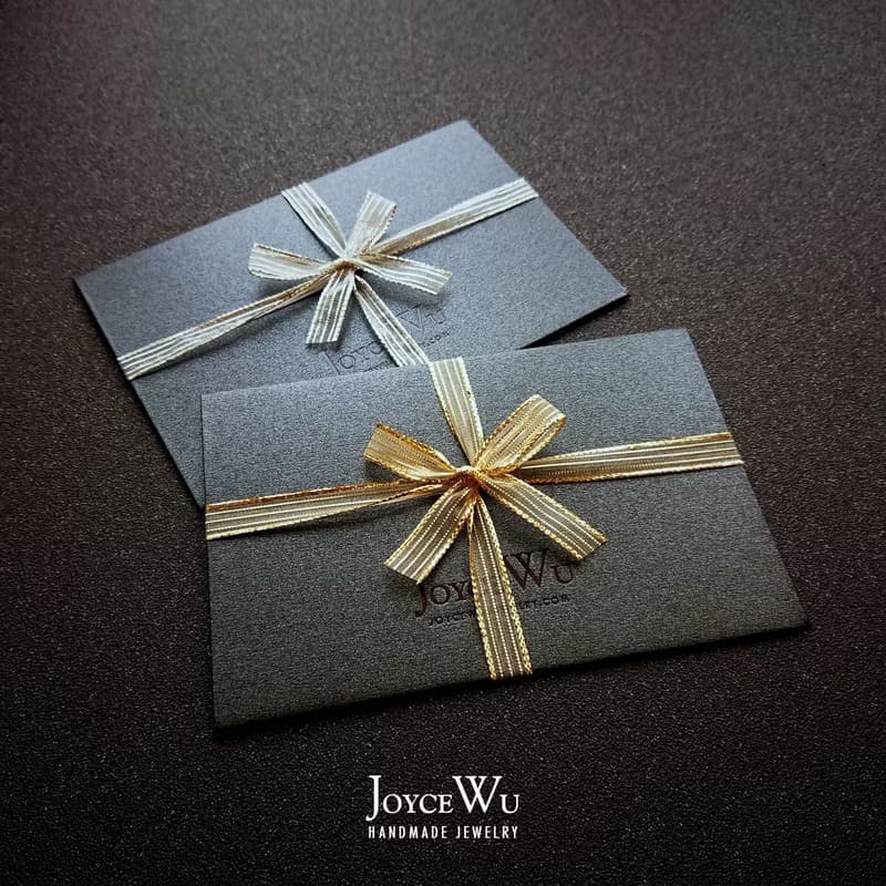 水滴形蘇打石 14Kgf 包金耳環 青花瓷色系 | 復古唐頓 四季 夏晴