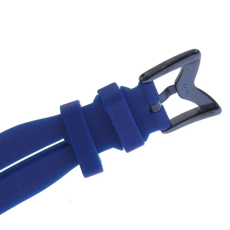 【日本直送】ガガ・ミラノ Gaga Milano マヌアーレ48 腕時計 ブラジルワールドカップ2014 300本限定 5070  自動巻き メンズ【中古】