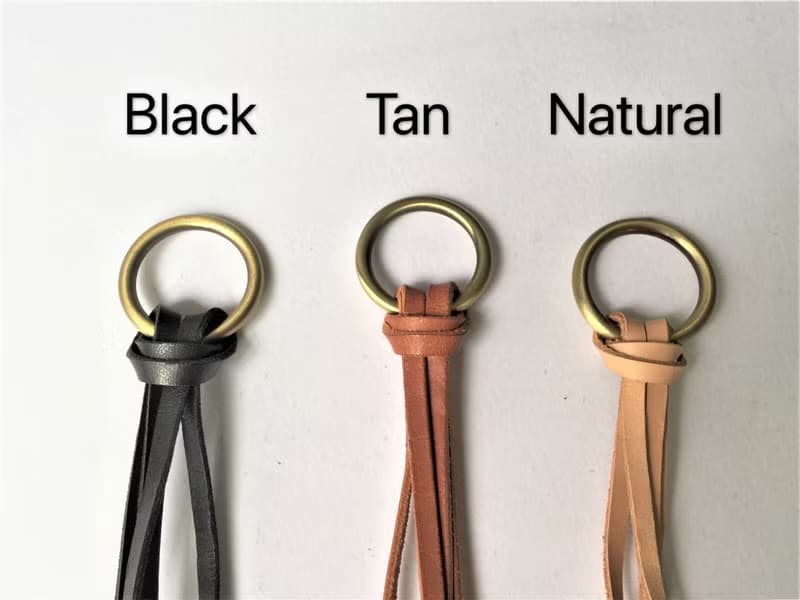 陽台垂吊花盆掛架//花盆架懸掛式//花盆吊架//喬遷/搬家禮物推薦