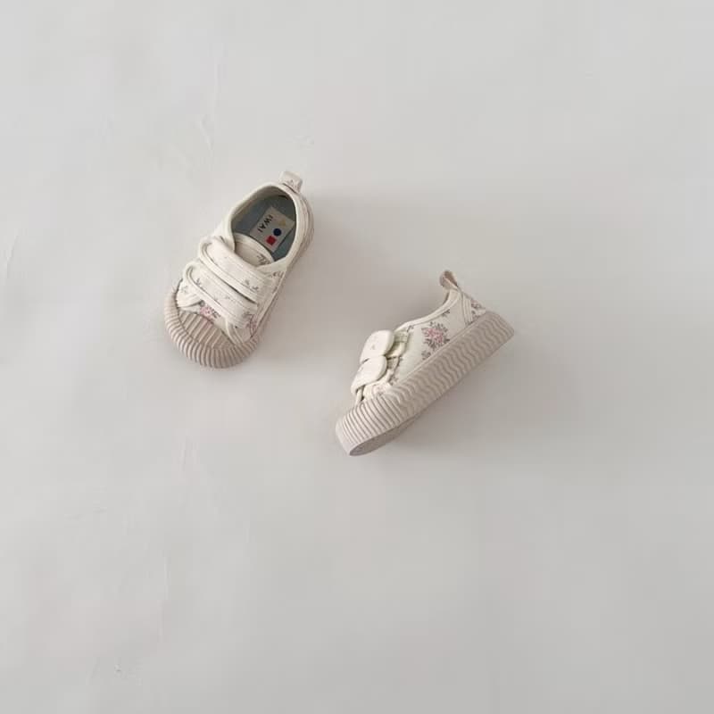IW1017(eonni dongsaeng) baby&kids Shoes