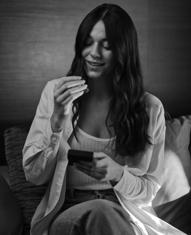 熱門探索香水組 - Fulton & Roark 總代理