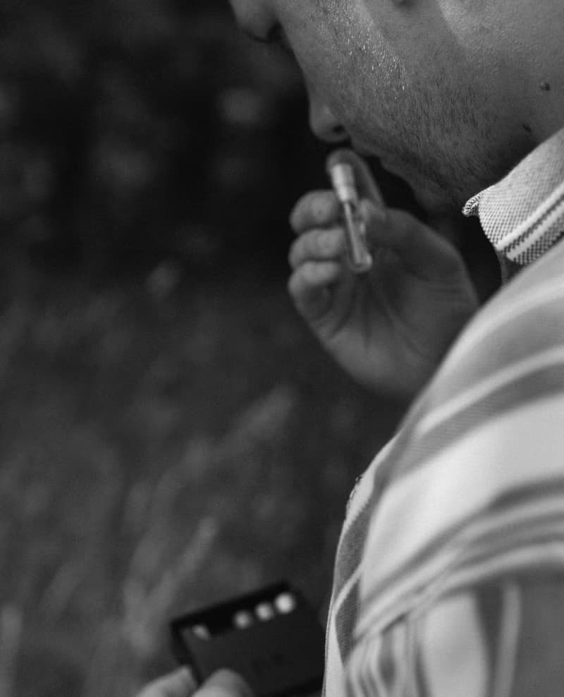 熱門探索香水組 - Fulton & Roark 總代理