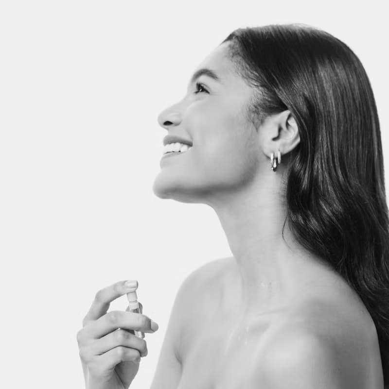 熱門探索香水組 - Fulton & Roark 總代理