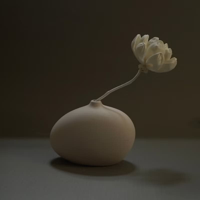 茶香香氣 | 明前擴香瓶 Mnesis Diffuser