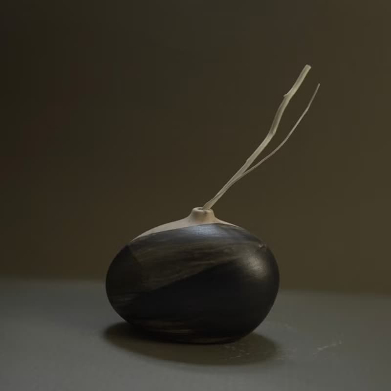 茶香香氣 | 明前擴香瓶 Mnesis Diffuser