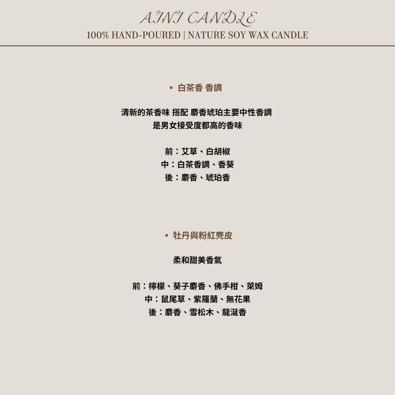 婚禮小熊 禮盒 造型香氛蠟燭 婚禮小禮 婚禮小物 伴娘禮
