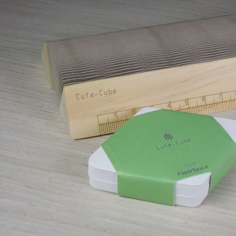 情人節禮物/-松木蝴蝶谷-送memo紙一包.樣品出清.新年.禮物