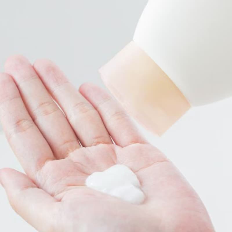 【SINTER 顏璽】晶米吟釀潤膚乳 200ml-預購-7月底到貨