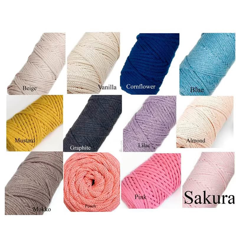 Crochet cotton serving tray, knit serving tray, home decor, table decoration