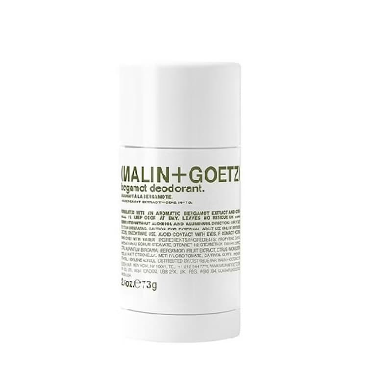 【夏季嚴選】(MALIN+GOETZ) 佛手柑體香膏 73g