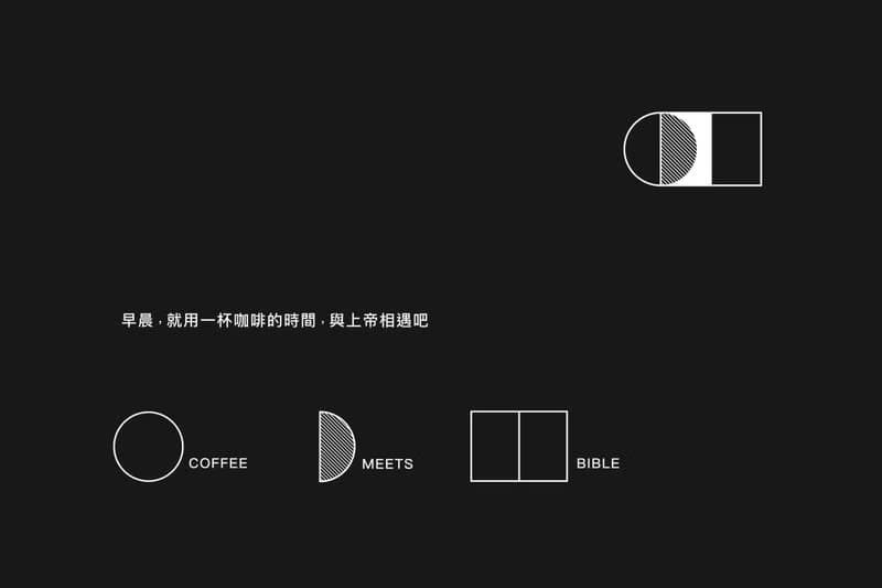 福音禮品 藍山風味 掛耳式濾泡咖啡 12入
