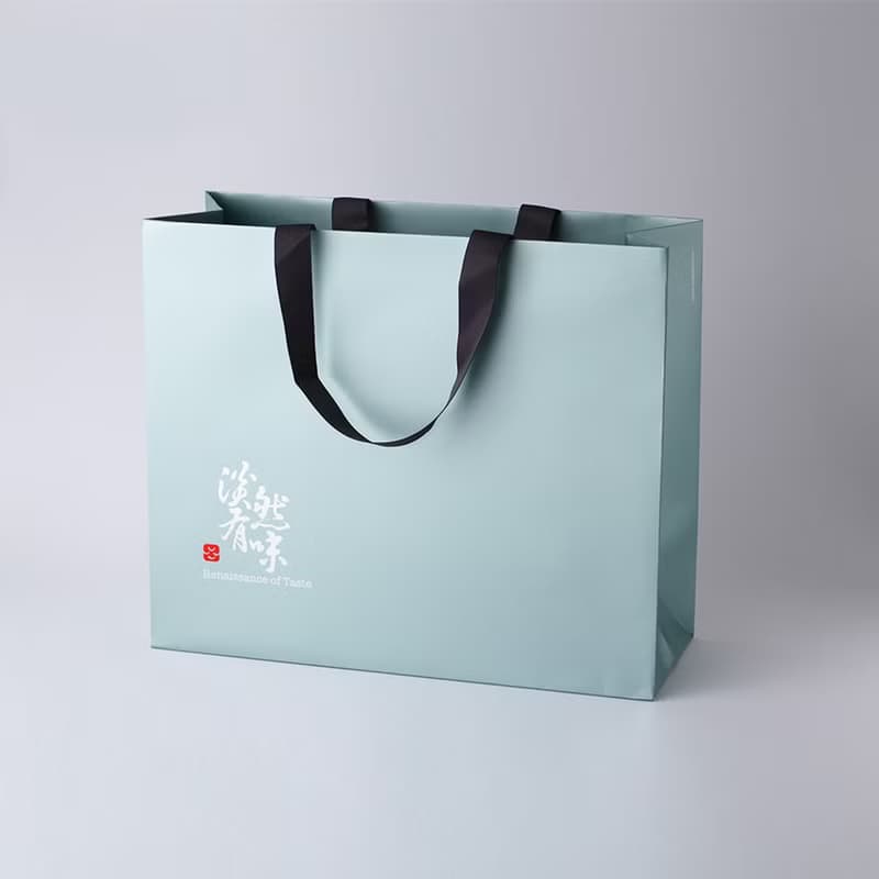 春渠 茶葉禮盒/頂級台灣烏龍茶禮盒/年節禮盒